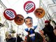 Referendum, da Obama a Civati: sul Jobs Act si discute (e ci si divide) da 10 anni