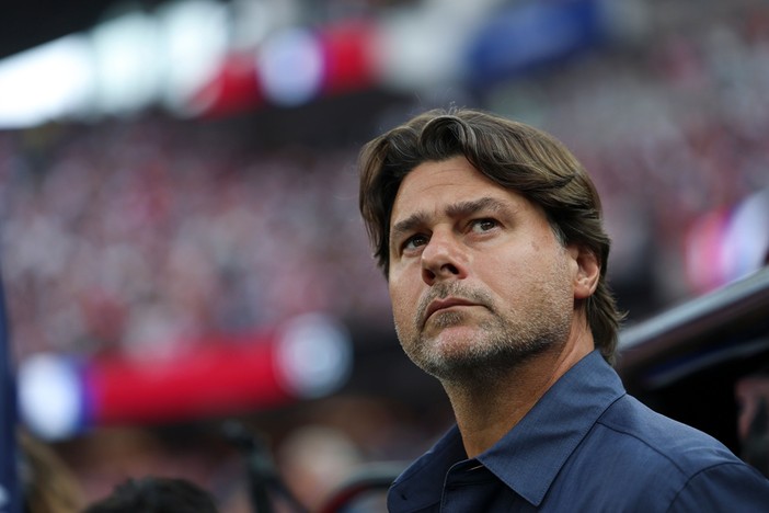 Gli Stati Uniti volano ai sedicesimi, Australia battuta 2-0 Gli Stati Uniti volano ai sedicesimi, Australia battuta 2-0