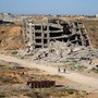 Al Jazeera: "Nostro cameraman ucciso in raid Israele a Gaza" Al Jazeera: "Nostro cameraman ucciso in raid Israele a Gaza"