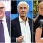 Da Mario Sechi a Massimo Giletti e Federica Angeli, oltre 200 i giornalisti sotto scorta e tutela in Italia