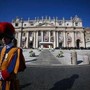 La salute dei Papi, da Giovanni Paolo I a Bergoglio: interventi, malattie e ricoveri degli ultimi pontefici La salute dei Papi, da Giovanni Paolo I a Bergoglio: interventi, malattie e ricoveri degli ultimi pontefici