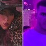 Tirana, 26enne italiana muore con il marito albanese in un incidente stradale: si erano appena sposati