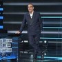 'Tale e Quale Show', stasera nuovo appuntamento: le anticipazioni