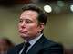 Musk via da Tesla? Lui smentisce il Wall Street Journal: &quot;Assolutamente falso&quot;