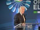 Buonfiglio “Con me presidente sarà un Coni ancora più forte”