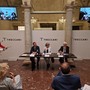 Nuova ricerca sulle città, Bologna rappresenta “l’equilibrio ideale”