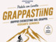 Tumori, al via ‘Grappasting’, sfida in bici di una paziente per doppio brevetto Everlasting
