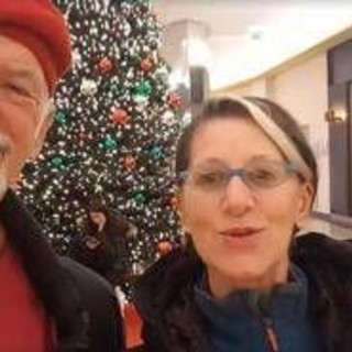 Liliana Resinovich, i legali del marito Sebastiano Visintin: &quot;E' innocente&quot;
