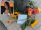 Sara Campanella, gli ultimi sms alle amiche: &quot;Dove siete? Il malato mi segue&quot;