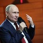 Ucraina-Russia, l'ultima minaccia di Mosca: &quot;Se Kiev non tratta perderà altri territori&quot;