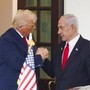 "Israele sta spiando gli Stati Uniti: Witkoff sorvegliato", il report e l'allarme