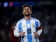 Mondiali 2026: dall'Argentina a Qatar e Capo Verde, tutte le nazionali già qualificate