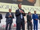 Agenti immobiliari, Fabrizio Segalerba eletto presidente della Fiaip
