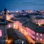Open Fiber, al via la nuova campagna di comunicazione “The Fiber Life”