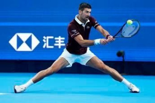 Djokovic e la vittoria degli studenti in Serbia: "Grande ammirazione per loro"