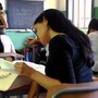 Maturità, Maccioni: &quot;Stupito scelta mio testo su rispetto&quot;