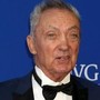Morto a 81 anni Udo Kier, recitò in 'Frankenstein' di Andy Warhol e collaborò con Lars von Trier