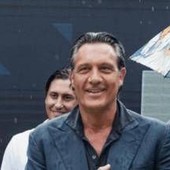 Nepi Molineris: "A Colle Oppio sport, cinema e arte per parlare ai giovani" Nepi Molineris: "A Colle Oppio sport, cinema e arte per parlare ai giovani"
