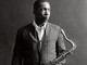 Su tivusat programmazione speciale per celebrare il centenario di John Coltrane Su tivusat programmazione speciale per celebrare il centenario di John Coltrane
