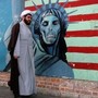 Iran, spiragli per un nuovo accordo sul nucleare con gli Usa: &quot;Teheran cerca il dialogo&quot;