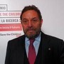 Infanzia, Tesauro (Save the Children): "Per interventi efficaci servono dati e conoscenza" Infanzia, Tesauro (Save the Children): "Per interventi efficaci servono dati e conoscenza"