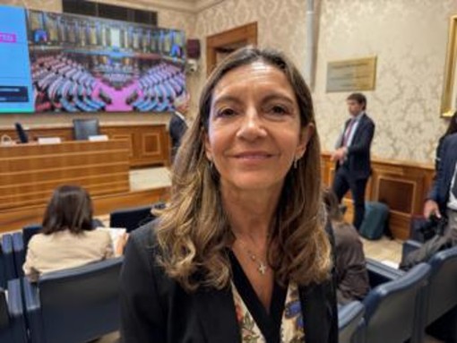 Malattie rare, Rossi (Alexion): "Per la prima volta pubblicate evidenze su divario di genere"