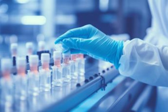 Ucb accelera sull'innovazione con acquisizioni mirate in neuroscienze e immunologia