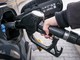 Carburanti, Mimit “Prezzi ai minimi dall’estate 2021”