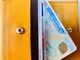 Roma, carta d'identità elettronica: nuovi open day il 3 e il 4 maggio