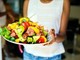 Come dimagrire senza contare le calorie e patire la fame? La lezione delle diete 'veg' Come dimagrire senza contare le calorie e patire la fame? La lezione delle diete 'veg'
