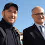 Totti compie 50 anni, gli auguri speciali da... Gualtieri: "Grazie per ciò che hai dato a Roma" Totti compie 50 anni, gli auguri speciali da... Gualtieri: "Grazie per ciò che hai dato a Roma"