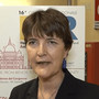 Nozza (UniSR): "Aderenza anti-Hiv fondamentale in trattamento e in prevenzione" Nozza (UniSR): "Aderenza anti-Hiv fondamentale in trattamento e in prevenzione"