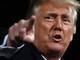 Trump minaccia la Columbia University: &quot;Vi revoco l'accreditamento&quot;
