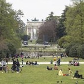 Il meteo si riscatta: dopo piogge, freddo e neve l'Italia si prepara a una Pasqua da 25°C