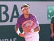 Roland Garros, oggi finale Cobolli-Zverev: orario, precedenti e dove vederla in chiaro