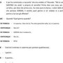 Omicidio Mollicone, teste conferma: "Torriero disse che 1 giugno Serena era in caserma". Le intercettazioni Omicidio Mollicone, teste conferma: "Torriero disse che 1 giugno Serena era in caserma". Le intercettazioni