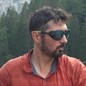 Ucciso per aver aiutato una sconosciuta in difficoltà, chi era Federico Venco