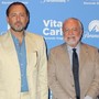 Calcio, bancarotta e false comunicazioni sociali Bari: indagati Luigi e Aurelio De Laurentiis