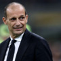 Allegri si presenta “Il mio Napoli con cazzimma e sana follia per il centenario” Allegri si presenta “Il mio Napoli con cazzimma e sana follia per il centenario”