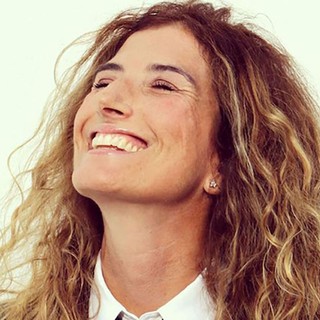 Al via la 46° edizione del Premio Ischia internazionale di giornalismo