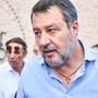 Donna investita e uccisa a Milano, Salvini: &quot;Radere al suolo il campo rom&quot;