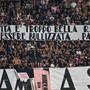 Suicidio 14enne a Latina, l'ufficio scolastico: &quot;Nessuna conclusione disciplinare anticipata&quot;