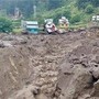 Pakistan, piogge torrenziali provocano 30 morti al nord