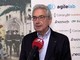 Ai, Bernabè (Techvisory): "Non possiamo dipendere da fornitori stranieri, servono competenze"