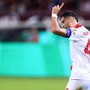 Colpaccio del Monza, 1-0 al Torino e ottavi di Coppa Italia col Milan Colpaccio del Monza, 1-0 al Torino e ottavi di Coppa Italia col Milan