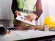 Istat: Pil invariato su trimestre precedente, dato tendenziale +0,8% Istat: Pil invariato su trimestre precedente, dato tendenziale +0,8%