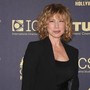 Nancy Brilli nel cast di Ballando con le stelle: &quot;Sarà una gara con me stessa&quot;