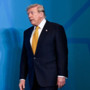 Trump “Per me la tregua con l’Iran è finita” Trump “Per me la tregua con l’Iran è finita”