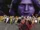 Ozzy Osbourne stroncato da un &quot;infarto acuto&quot;, i dettagli sulla morte della rockstar