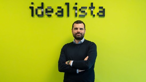 La Bce non tocca i tassi, Femiani (idealista/mutui) “Resta l’incognita inflazione”